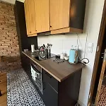 Kolo Parku Daire
