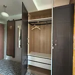 Kolo Parku Daire *