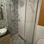 Kolo Parku Daire Varşova