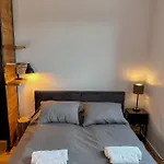Kolo Parku * Varşova