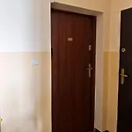 Kolo Parku * Varşova