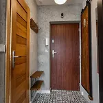 Kolo Parku *